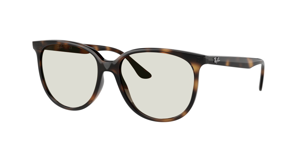 Ray Ban RB4378 710/13 Ray Ban RB4378 710/13