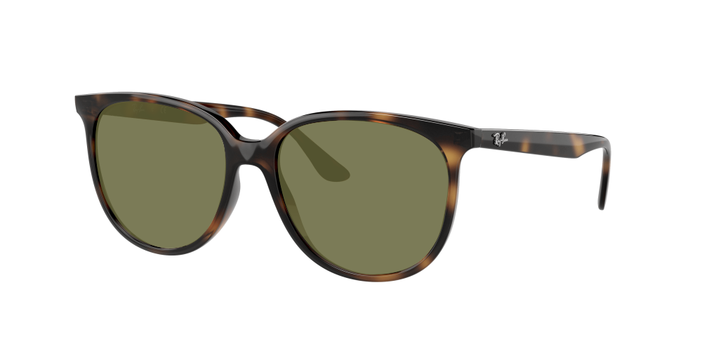 Ray-Ban RB4378 710/13 Ray-Ban RB4378 710/13