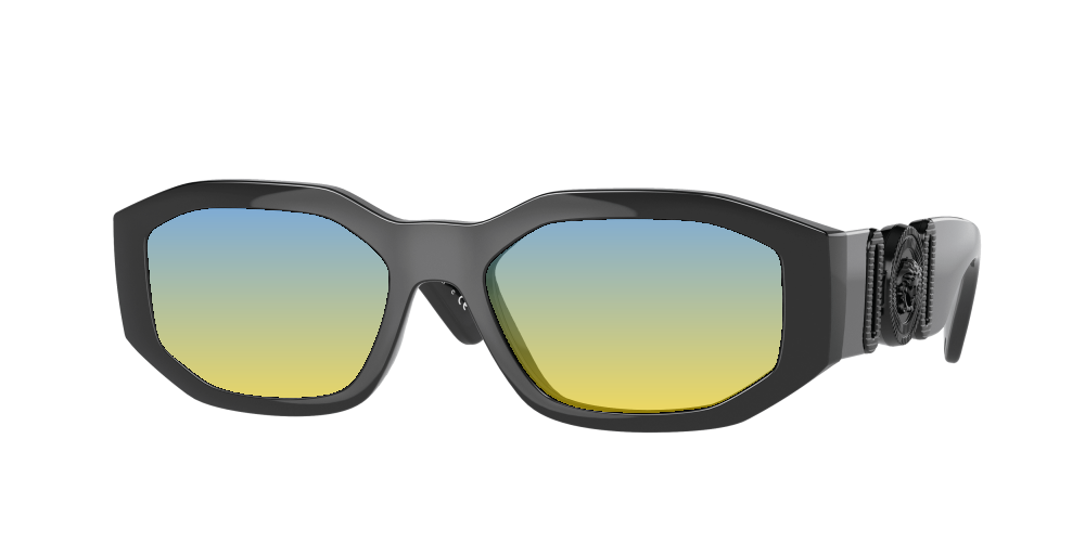 Versace VE4361 536087 Versace VE4361 536087