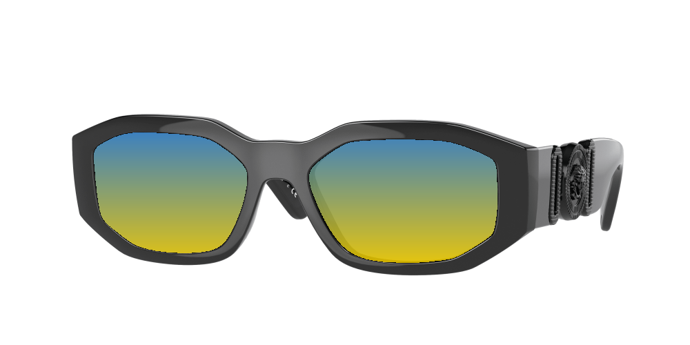 Versace VE4361 536087 Versace VE4361 536087