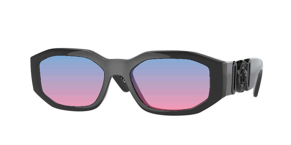 Versace VE4361 536087 Versace VE4361 536087