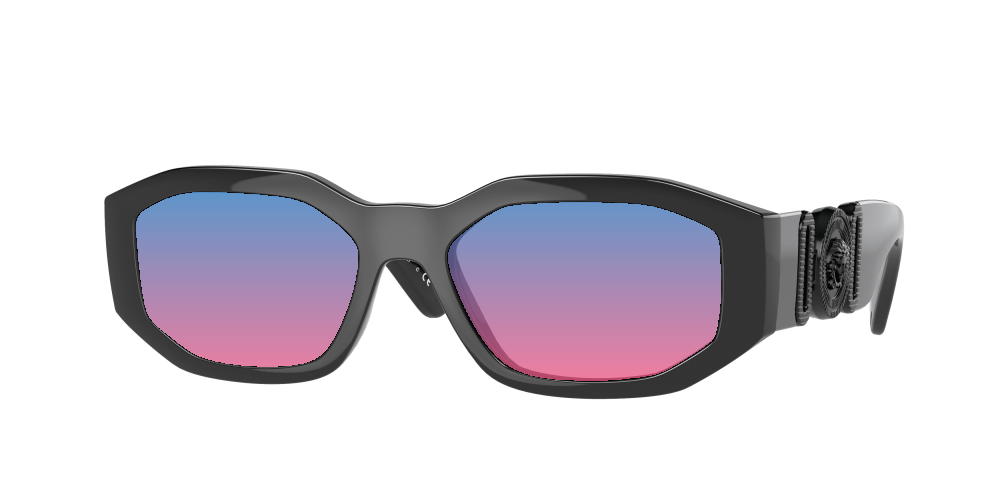 Versace VE4361 536087 Versace VE4361 536087