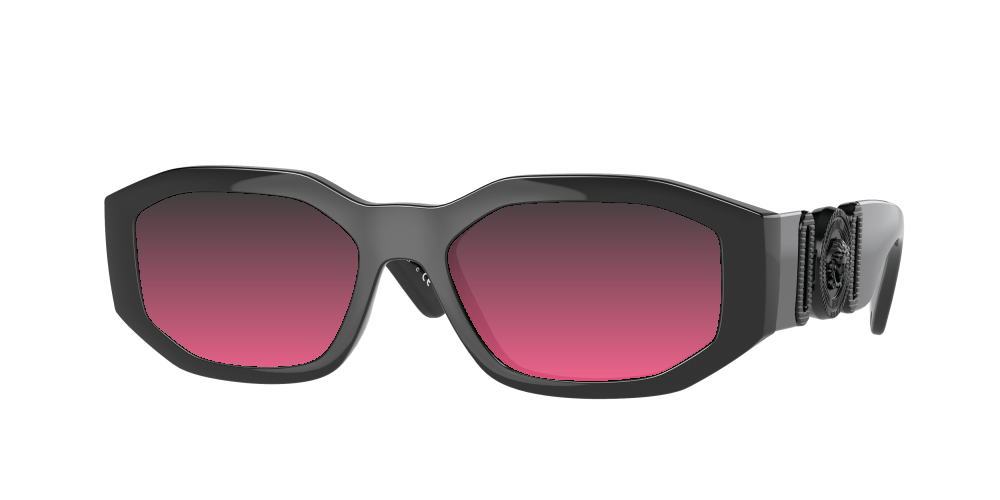 Versace VE4361 536087 Versace VE4361 536087