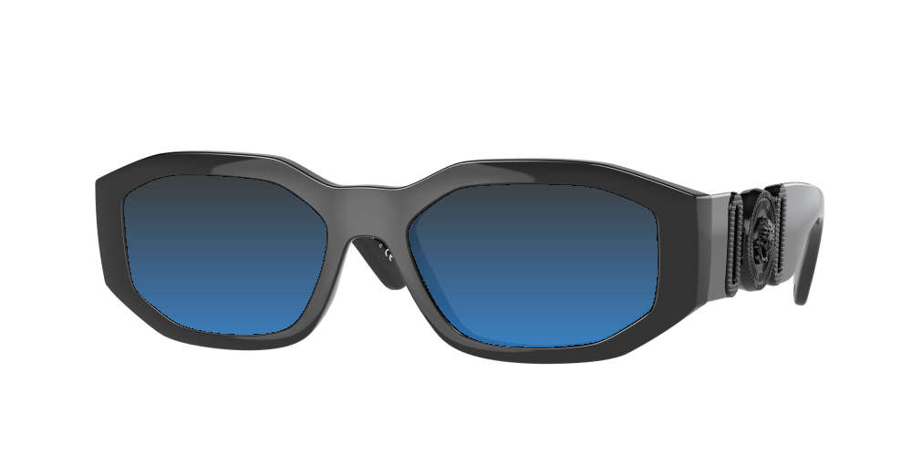 Versace VE4361 536087 Versace VE4361 536087