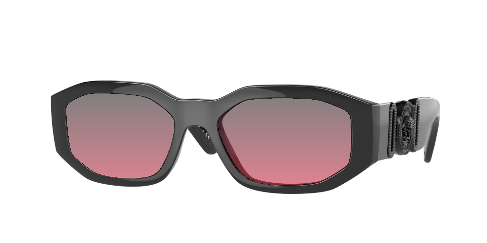 Versace VE4361 536087 Versace VE4361 536087