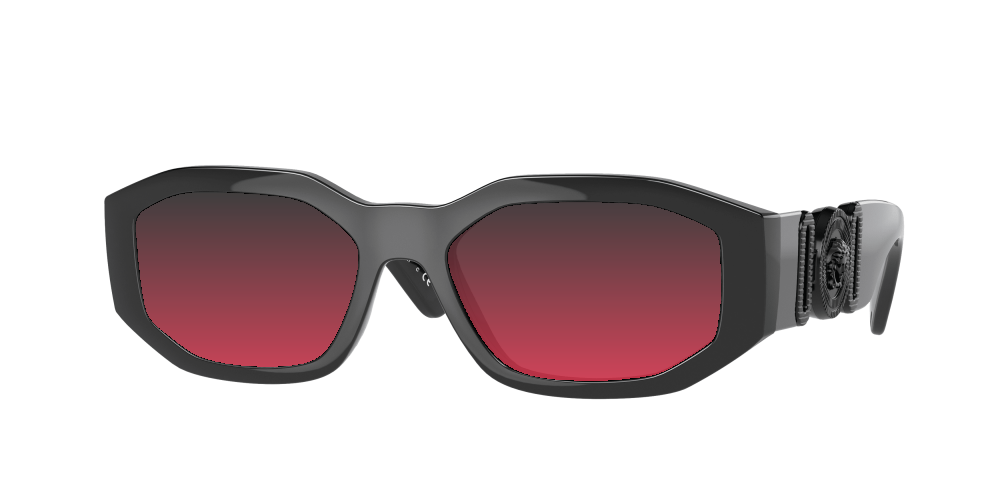 Versace VE4361 536087 Versace VE4361 536087