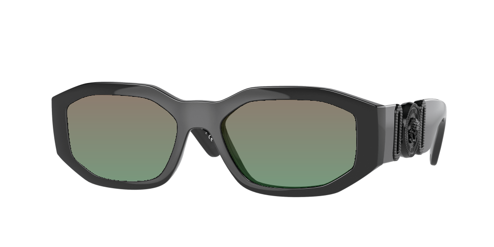 Versace VE4361 536087 Versace VE4361 536087