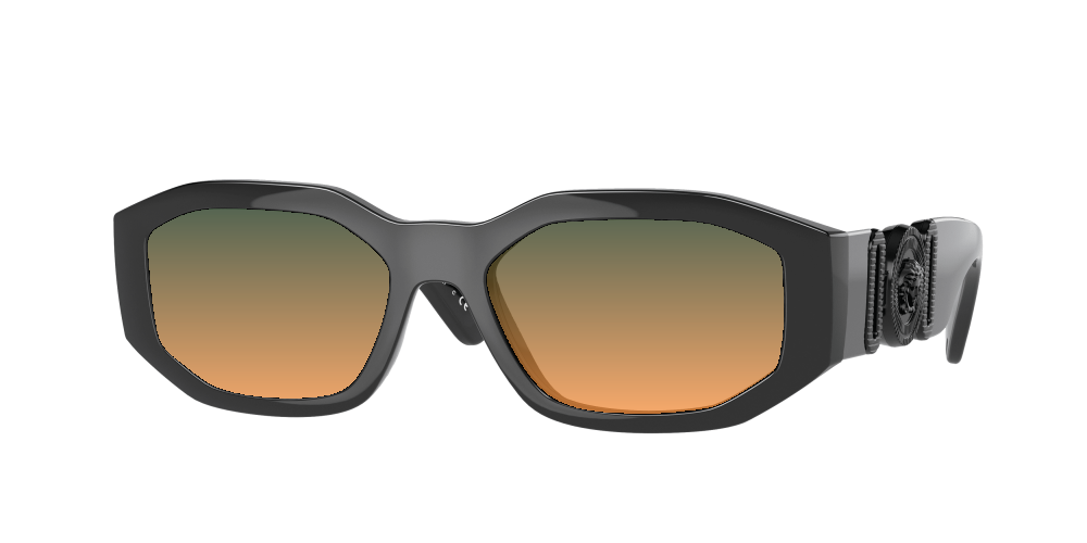 Versace VE4361 536087 Versace VE4361 536087