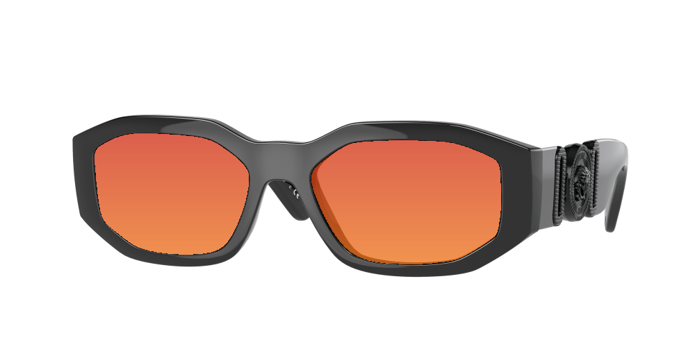 Versace VE4361 536087 Versace VE4361 536087