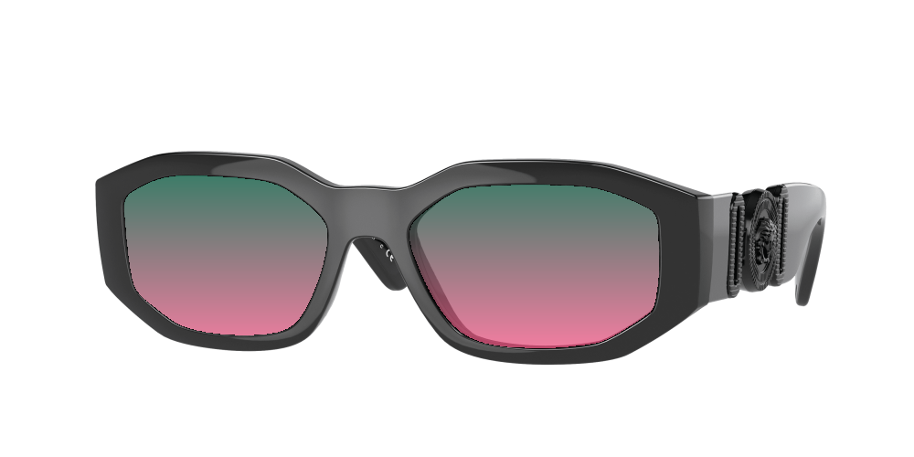 Versace VE4361 536087 Versace VE4361 536087