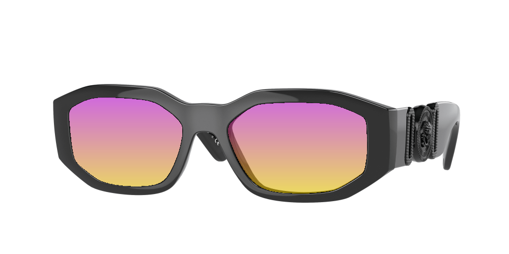 Versace VE4361 536087 Versace VE4361 536087