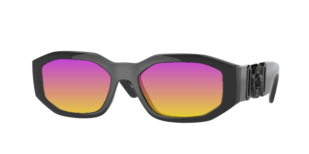 Versace VE4361 536087 Versace VE4361 536087