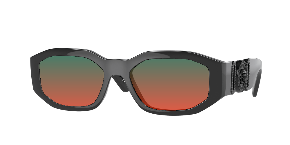 Versace VE4361 536087 Versace VE4361 536087