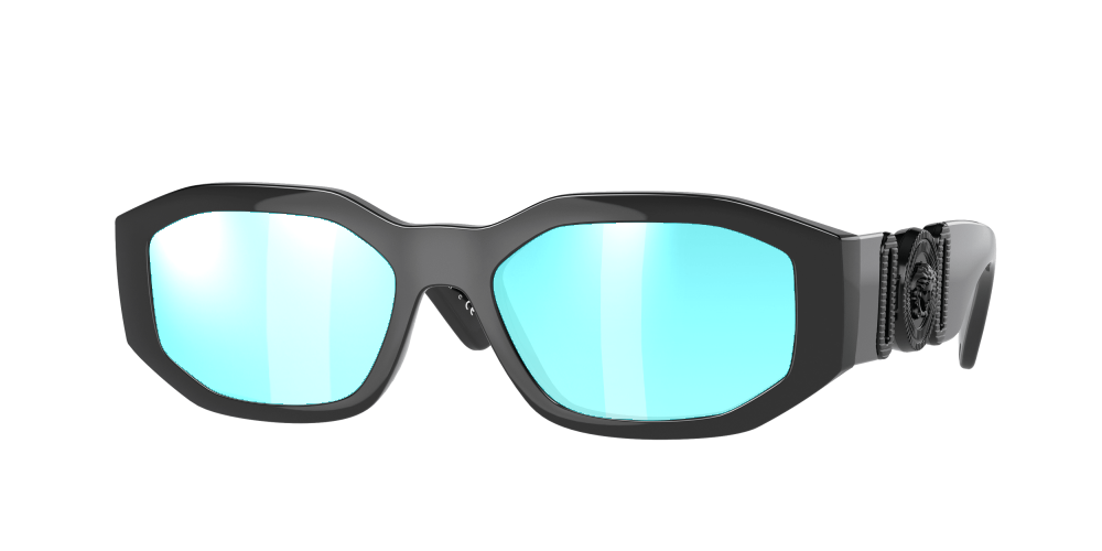 Versace VE4361 536087 Versace VE4361 536087