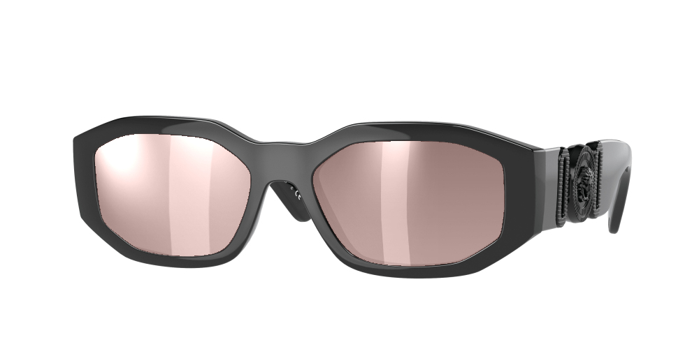 Versace VE4361 536087 Versace VE4361 536087