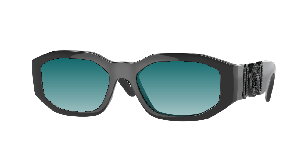 Versace VE4361 536087 Versace VE4361 536087