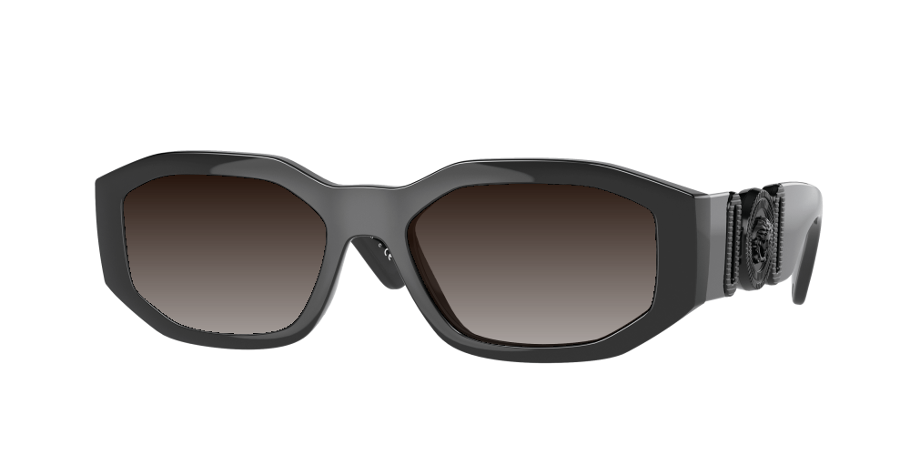 Versace VE4361 536087 Versace VE4361 536087