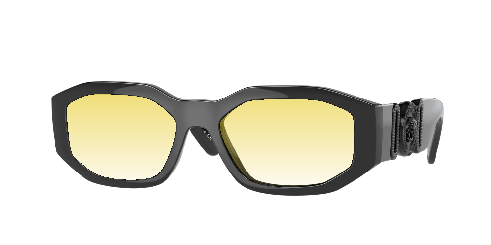 Versace VE4361 536087 Versace VE4361 536087