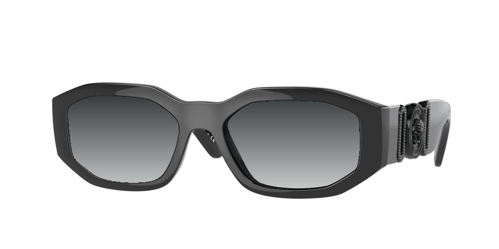 Versace VE4361 536087 Versace VE4361 536087