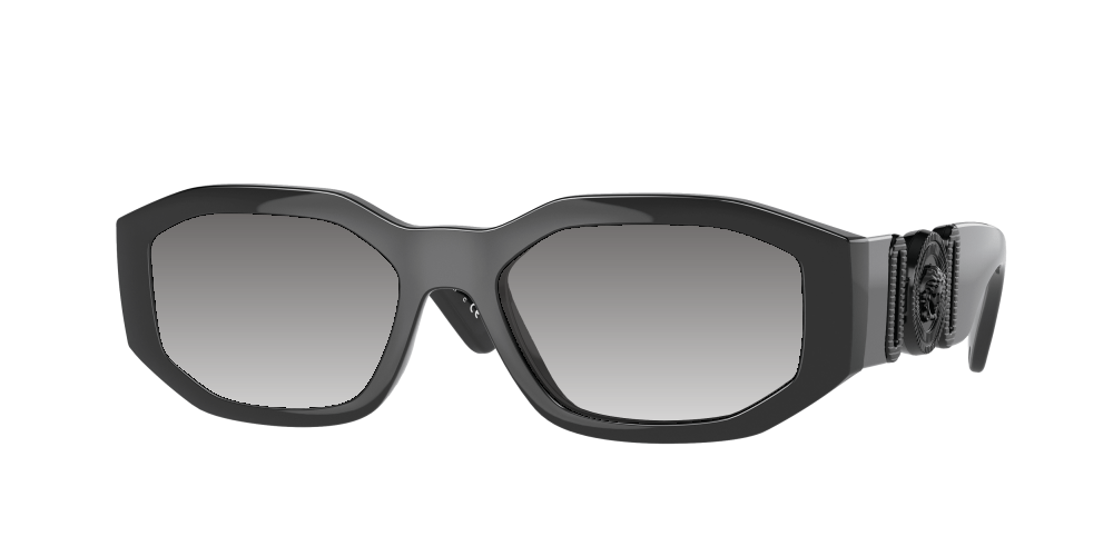 Versace VE4361 536087 Versace VE4361 536087