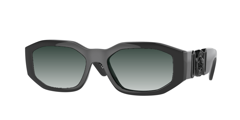 Versace VE4361 536087 Versace VE4361 536087