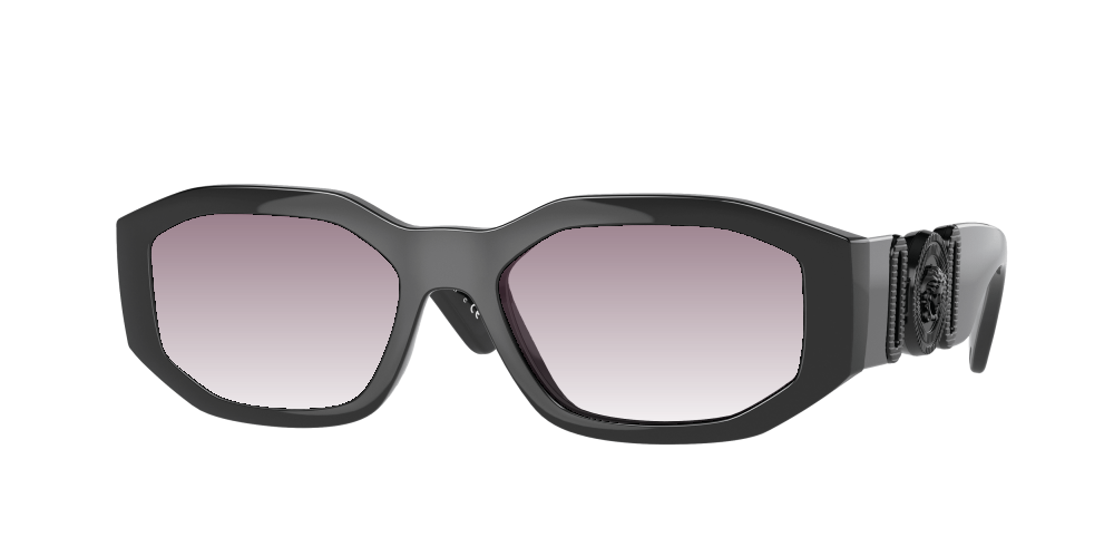 Versace VE4361 536087 Versace VE4361 536087