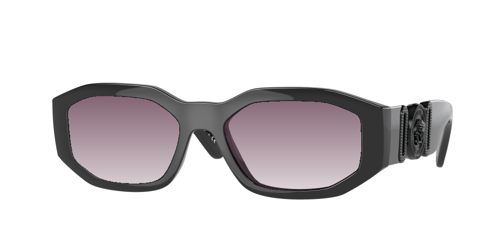 Versace VE4361 536087 Versace VE4361 536087