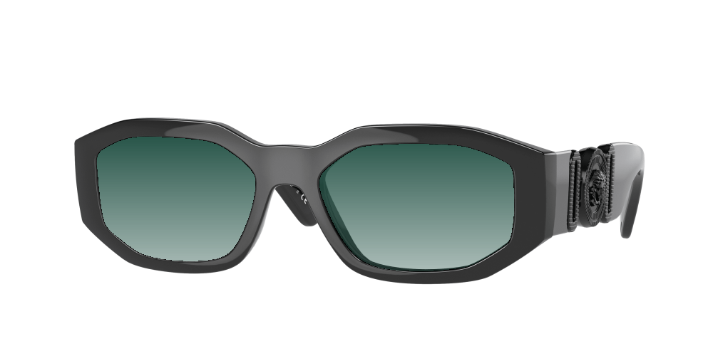 Versace VE4361 536087 Versace VE4361 536087