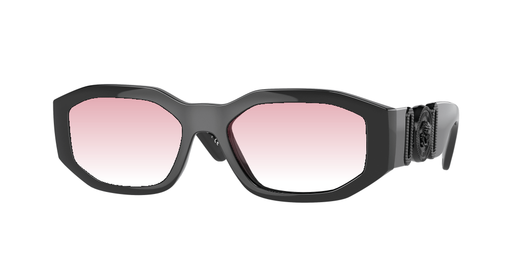 Versace VE4361 536087 Versace VE4361 536087