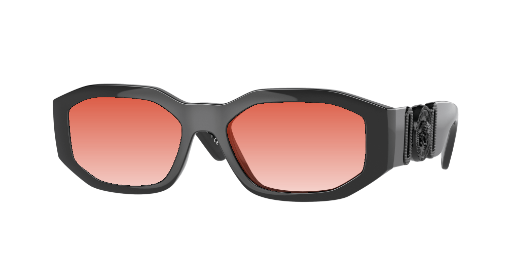 Versace VE4361 536087 Versace VE4361 536087