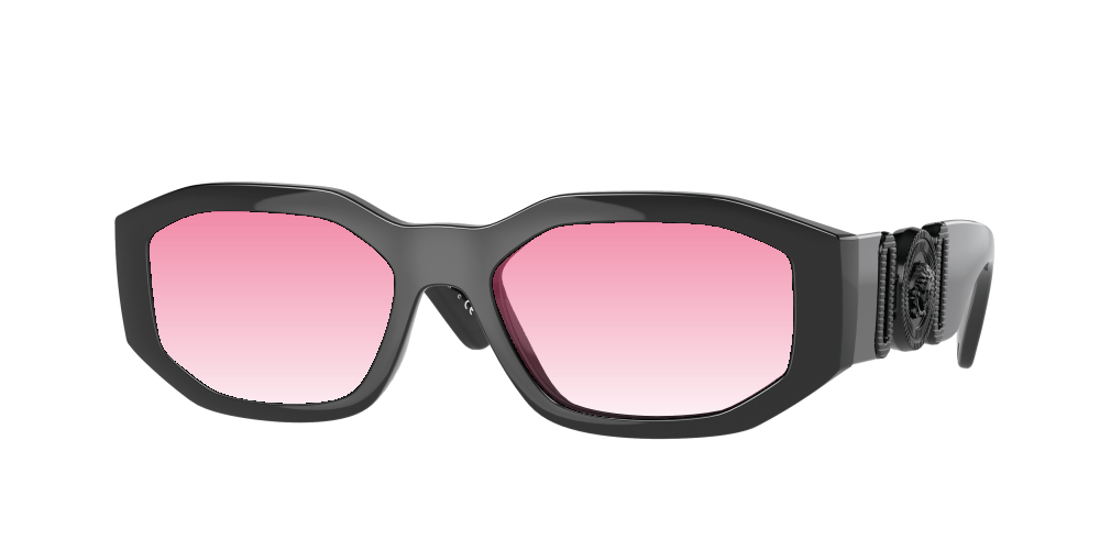 Versace VE4361 536087 Versace VE4361 536087