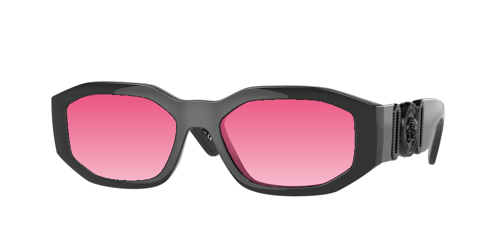 Versace VE4361 536087 Versace VE4361 536087