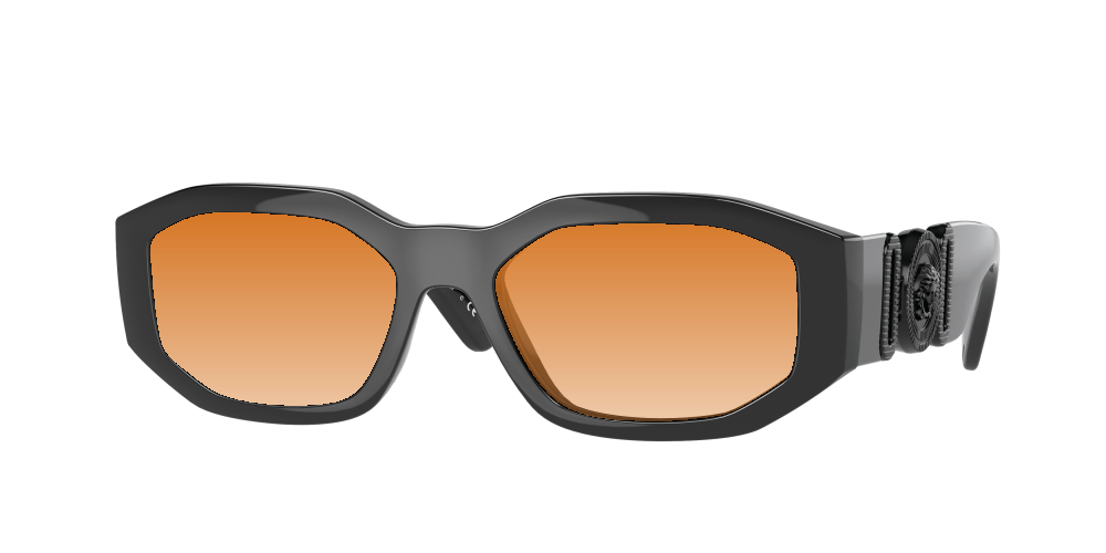 Versace VE4361 536087 Versace VE4361 536087