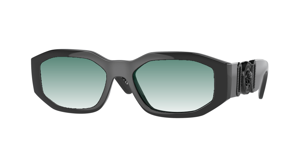 Versace VE4361 536087 Versace VE4361 536087