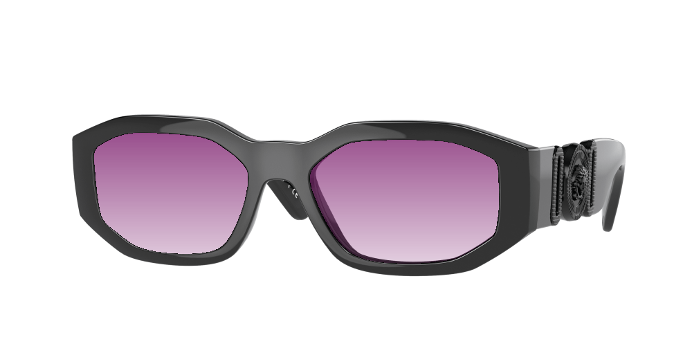 Versace VE4361 536087 Versace VE4361 536087