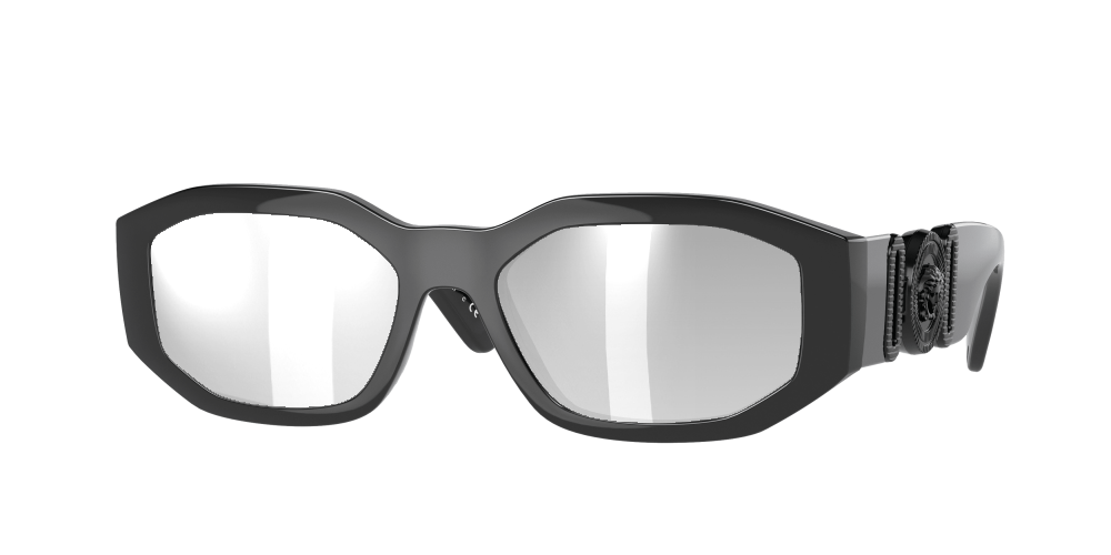 Versace VE4361 536087 Versace VE4361 536087