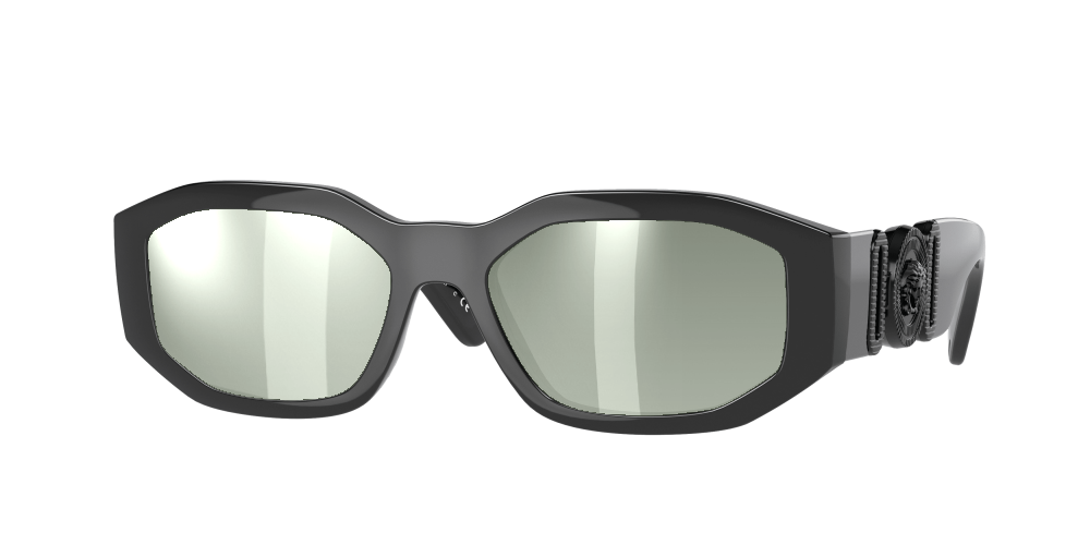 Versace VE4361 536087 Versace VE4361 536087