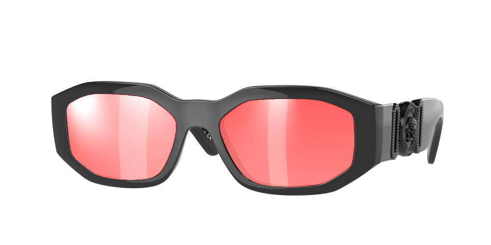 Versace VE4361 536087 Versace VE4361 536087