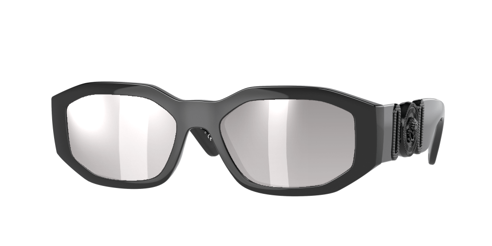 Versace VE4361 536087 Versace VE4361 536087