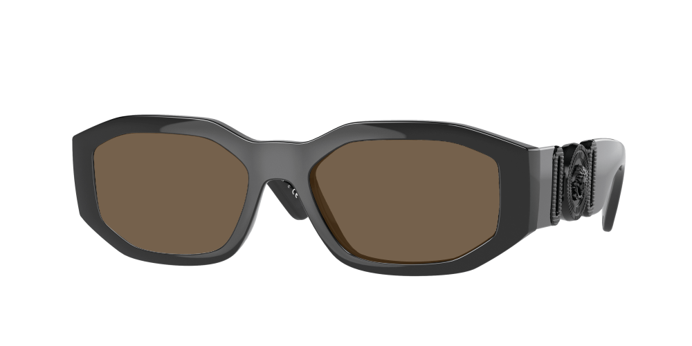 Versace VE4361 536087 Versace VE4361 536087