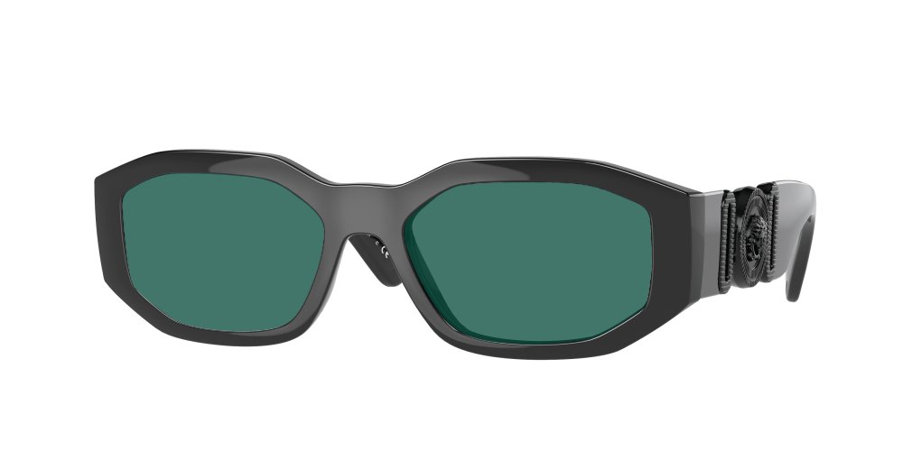 Versace VE4361 536087 Versace VE4361 536087