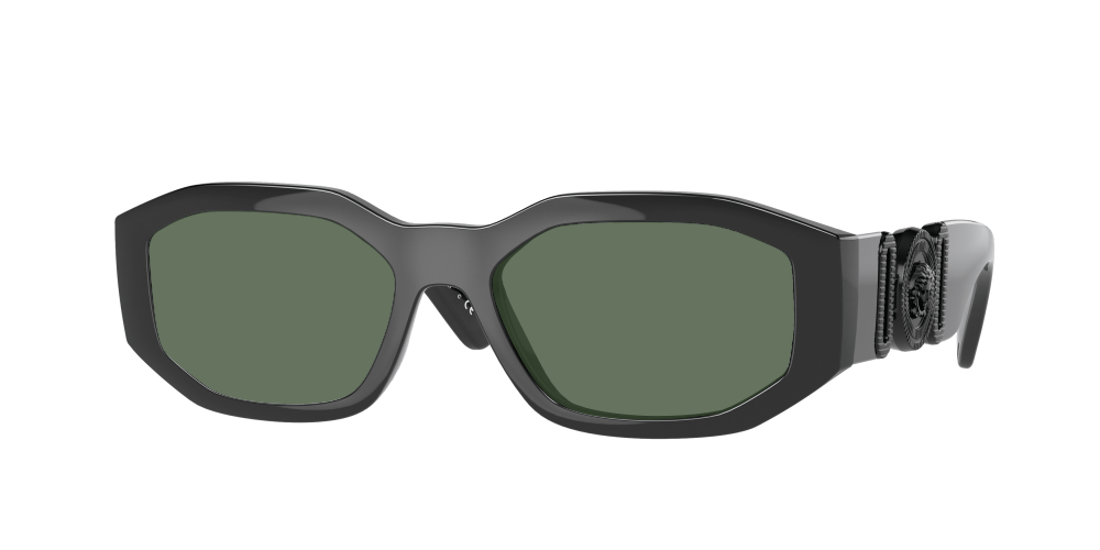 Versace VE4361 536087 Versace VE4361 536087