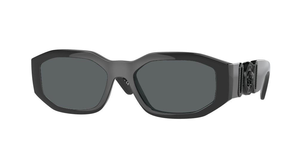 Versace VE4361 536087 Versace VE4361 536087