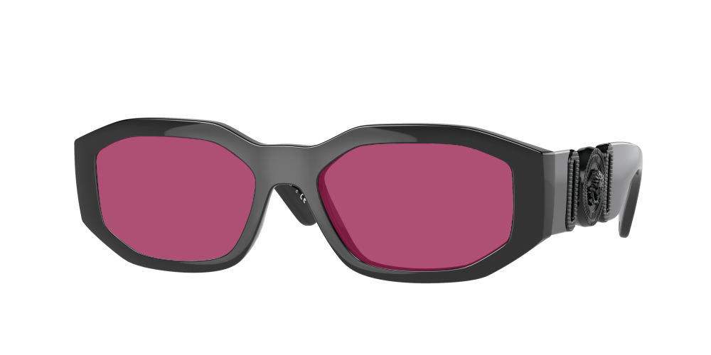 Versace VE4361 536087 Versace VE4361 536087