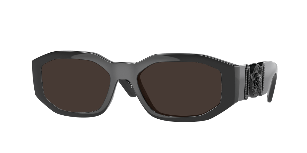 Versace VE4361 536087 Versace VE4361 536087