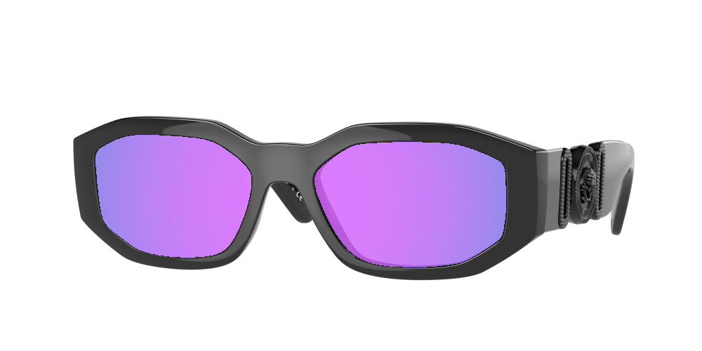 Versace VE4361 536087 Versace VE4361 536087