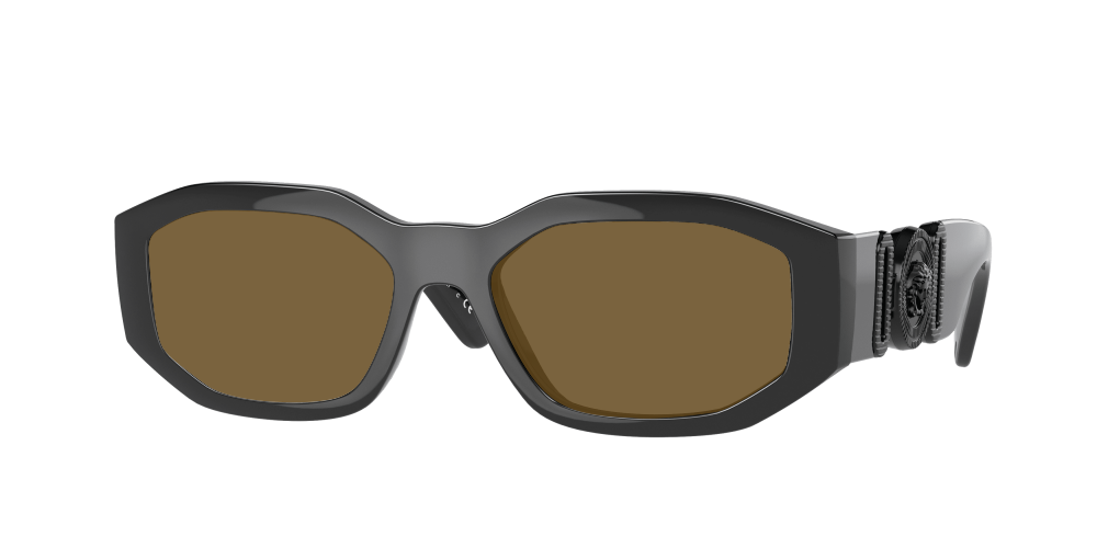 Versace VE4361 536087 Versace VE4361 536087