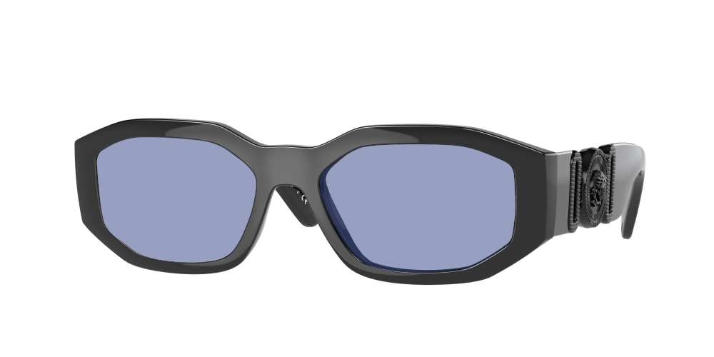 Versace VE4361 536087 Versace VE4361 536087