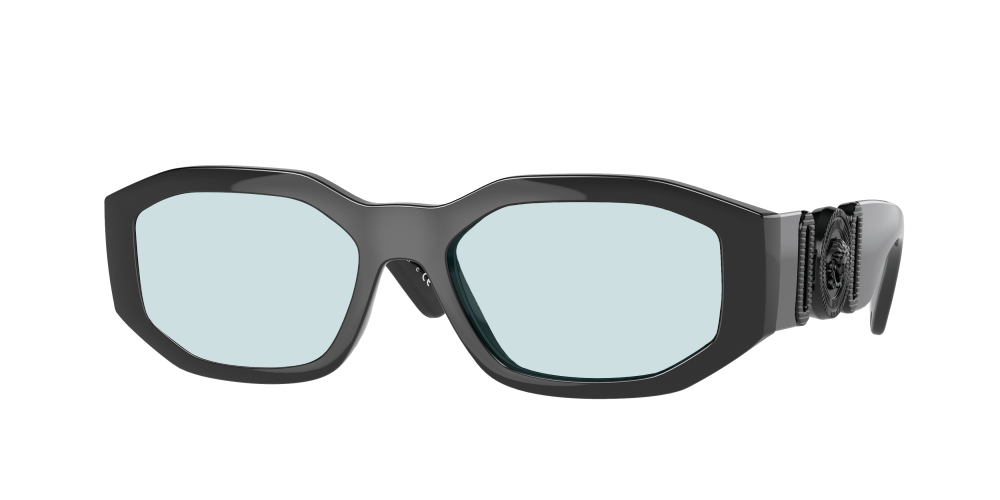 Versace VE4361 536087 Versace VE4361 536087