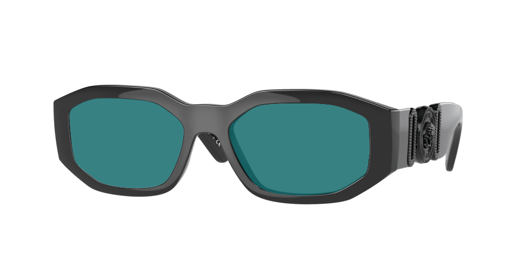 Versace VE4361 536087 Versace VE4361 536087